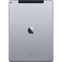 Планшет Apple A1567 iPad Air 2 Wi-Fi 4G 64Gb Space Gray Фото 4