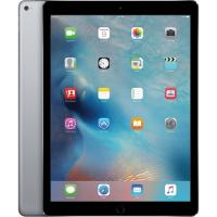 Планшет Apple A1567 iPad Air 2 Wi-Fi 4G 64Gb Space Gray Фото 5