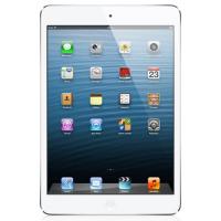 Планшет Apple A1566 iPad Air 2 Wi-Fi 64Gb Silver Фото