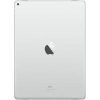 Планшет Apple A1566 iPad Air 2 Wi-Fi 64Gb Silver Фото 1