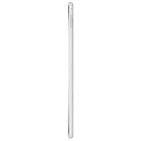 Планшет Apple A1566 iPad Air 2 Wi-Fi 64Gb Silver Фото 2