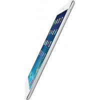 Планшет Apple A1566 iPad Air 2 Wi-Fi 64Gb Silver Фото 3