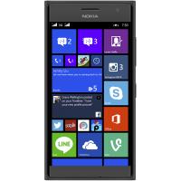 Мобильный телефон Nokia 730 DS Lumia Grey Фото