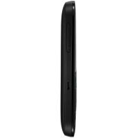 Мобильный телефон Alcatel onetouch 2000X Black Фото 3
