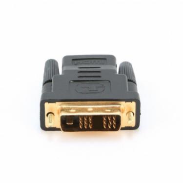 Переходник Cablexpert HDMI to DVI Фото