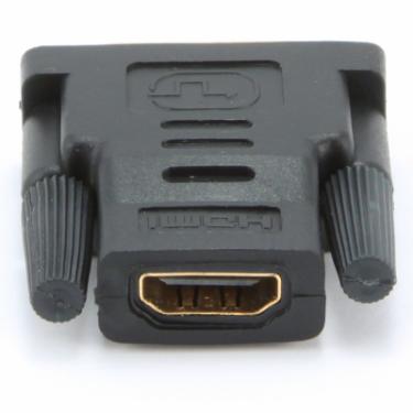 Переходник Cablexpert HDMI to DVI Фото 1