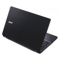 Ноутбук Acer Aspire E5-551G-T3YJ Фото