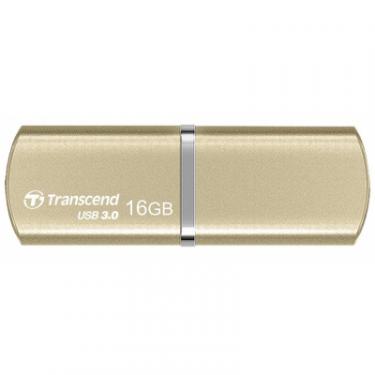 USB флеш накопитель Transcend 16GB JetFlash 820 USB 3.0 Фото