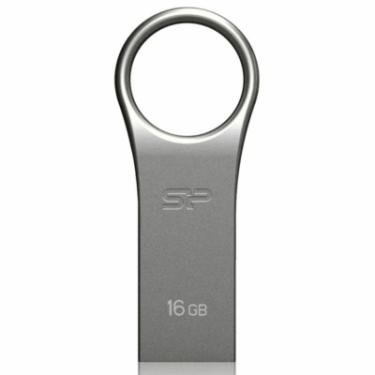 USB флеш накопитель Silicon Power 16GB Firma F80 USB 2.0 Фото