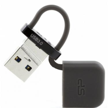 USB флеш накопитель Silicon Power 16GB JEWEL J05 USB 3.0 Фото 2