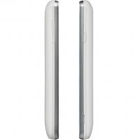 Мобильный телефон LG X145 (L60 Dual 3G) White Фото 2