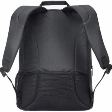 Рюкзак для ноутбука ASUS 16" Argo Backpack Black Фото 6