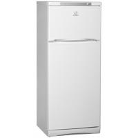 Холодильник Indesit NTS 14 AA (UA) Фото