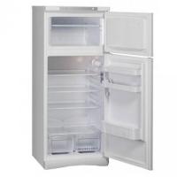Холодильник Indesit NTS 14 AA (UA) Фото 1