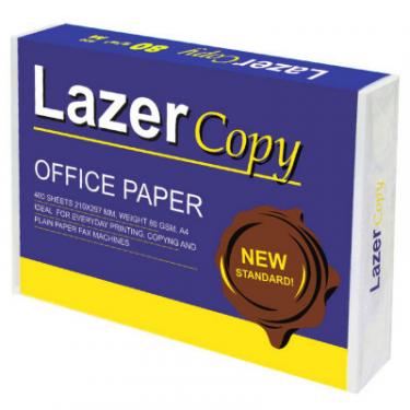 Бумага Lazer Copy A3 Фото