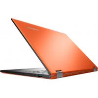 Ноутбук Lenovo IdeaPad Yoga 2 13 Фото