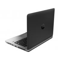 Ноутбук HP ProBook 640 Фото