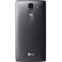 Мобильный телефон LG H422 Spirit (Y70) Titan Фото 2