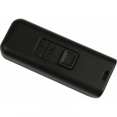 USB флеш накопитель Apacer 16GB AH334 pink USB 2.0 Фото 4
