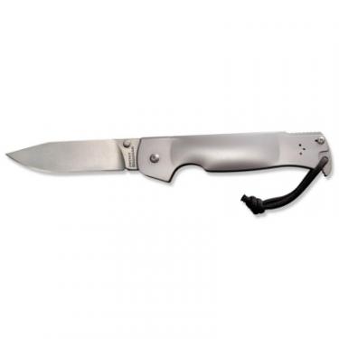 Нож Cold Steel Pocket Bushman Фото