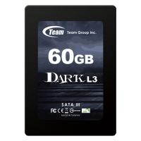Накопитель SSD Team 2.5" 60GB Фото