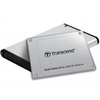 Накопитель SSD Transcend 2.5" 480GB Фото