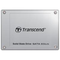 Накопитель SSD Transcend 2.5" 480GB Фото 1