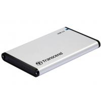 Накопитель SSD Transcend 2.5" 480GB Фото 2