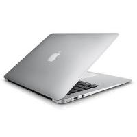 Ноутбук Apple MacBook Air A1466 Фото