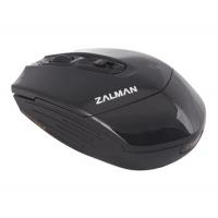 Мышка Zalman ZM-M500WL Фото 2