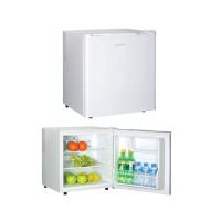 Холодильник Profycool BC 50 B Фото