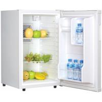 Холодильник Profycool ВС- 65А Фото 1