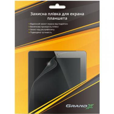 Пленка защитная Grand-X Anti Glare для Samsung Galaxy Tab 3 8,0" Фото