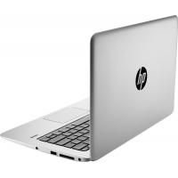 Ноутбук HP EliteBook 1020 Фото