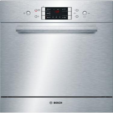 Посудомоечная машина Bosch SCE 52 M 65EU Фото