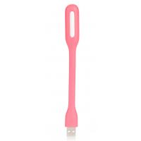 Лампа USB Xiaomi Mi Led Pink Фото