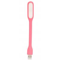 Лампа USB Xiaomi Mi Led Pink Фото 2