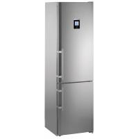 Холодильник Liebherr CBNes 3957 Фото