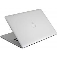 Ноутбук Apple MacBook Pro A1398 Retina Фото 2
