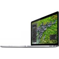 Ноутбук Apple MacBook Pro A1398 Retina Фото 3