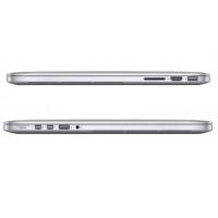 Ноутбук Apple MacBook Pro A1398 Retina Фото 4