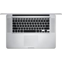 Ноутбук Apple MacBook Pro A1398 Retina Фото 5