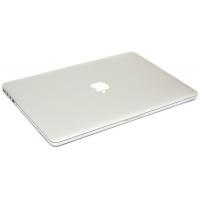 Ноутбук Apple MacBook Pro A1398 Retina Фото 6