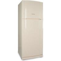 Холодильник Vestfrost SX 435 MAB Фото