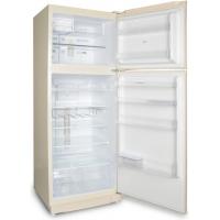 Холодильник Vestfrost SX 435 MAB Фото 1