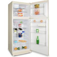 Холодильник Vestfrost SX 435 MAB Фото 2