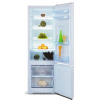 Холодильник Nord NRB 118-032 Фото 2