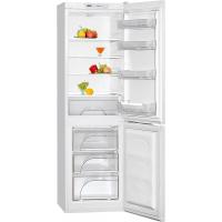 Холодильник Atlant XM 4214-014 Фото 1