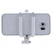 Монопод для селфи Aspiring SelfiePro 150 Ultra Mini + Bluetooth брелок Фото 1
