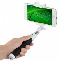 Монопод для селфи Aspiring SelfiePro 150 Ultra Mini + Bluetooth брелок Фото 2